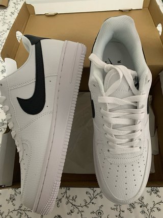 Zapatillas Nike Air Force 1