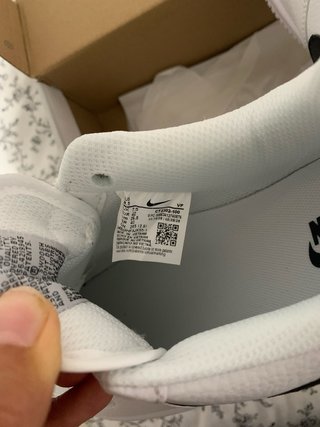 Zapatillas Nike Air Force 1