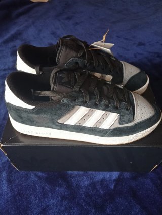 Zapatillas Adidas Centennial 85 Low ADV