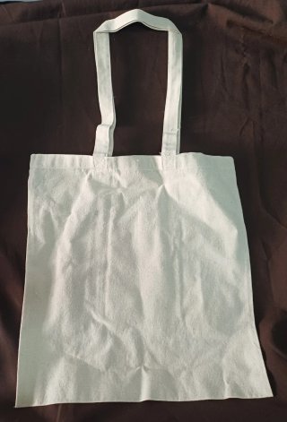 Sacos tote