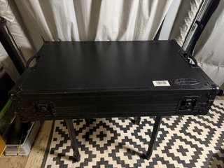 Pioneer DJ XDJ-XZ