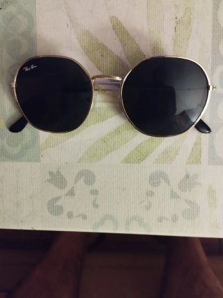 Gafas de sol Ray-Ban