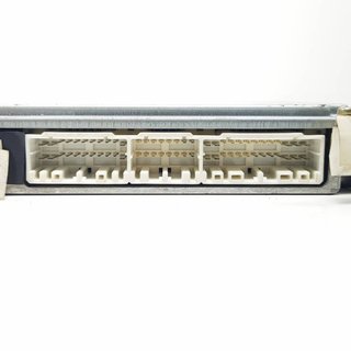 CENTRALITA MOTOR UCE TOYOTA TOYOTA AVENSIS BERLINA (T22) 1997-2003