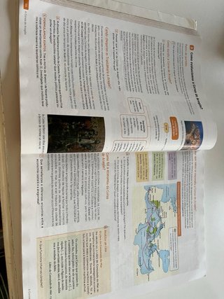 Libro de texto