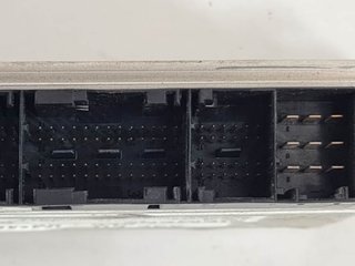 CENTRALITA MOTOR UCE KIA KIA RIO (DC) 2000-2005
