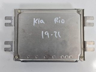 CENTRALITA MOTOR UCE KIA KIA RIO (DC) 2000-2005