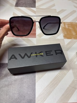 Gafas de sol Hawkers