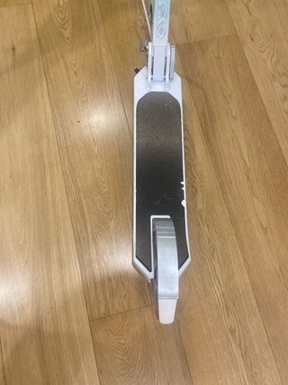Patinete OXELO Mid 9
