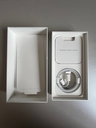 Iphone 14 Pro 128gb color silver