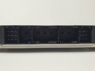 CENTRALITA MOTOR UCE KIA KIA RIO (DC) 2000-2005