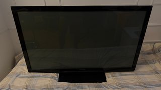 Panasonic Viera TX-P42X50E 42 TV