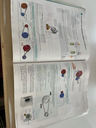Libro de texto
