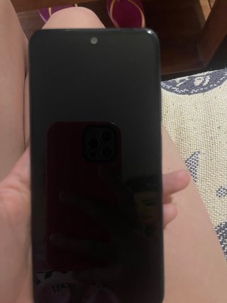 Xiaomi Redmi Note 10S