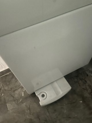 Secadora BlueSky BSL65PE