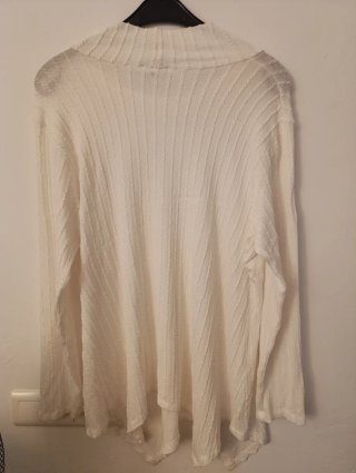 Jersey mujer