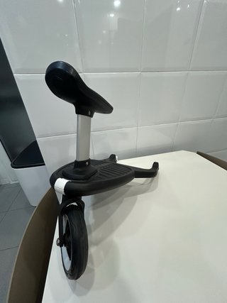 Patinete Bugaboo