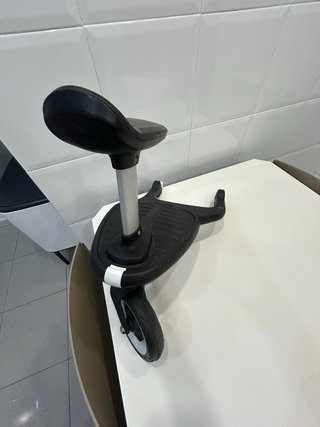 Patinete Bugaboo
