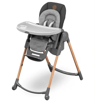 Trona Evolutiva Maxi-Cosi Minla
