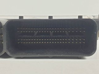 CENTRALITA MOTOR UCE KIA KIA CARNIVAL 2006-2012