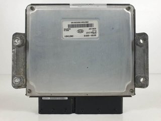 CENTRALITA MOTOR UCE KIA KIA CARNIVAL 2006-2012