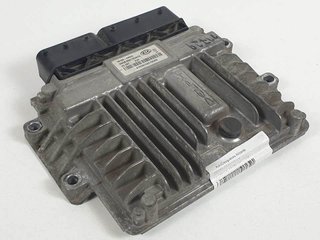 CENTRALITA MOTOR UCE KIA KIA CARNIVAL 2006-2012