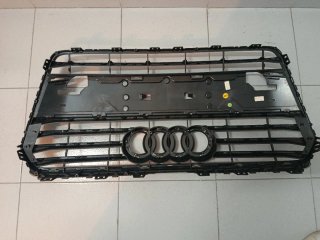 Parrilla Audi A7 Sportback Negra