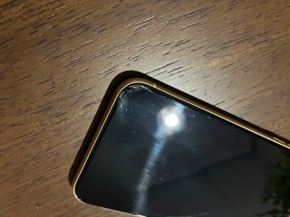 iPhone XR 64GB Amarillo