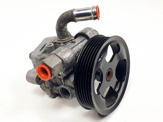 BOMBA DIRECCION CHRYSLER CHRYSLER SEBRING CABRIO 2007-2011