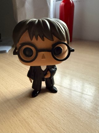 Funko Pop Harry Potter