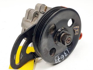 BOMBA DIRECCION CHEVROLET CHEVROLET AVEO 2006-2012
