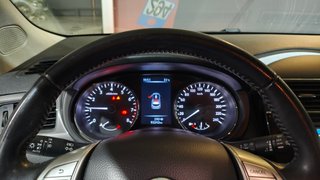 Nissan Pulsar 1.2 Acenta 2017 - AVERIA MOTOR
