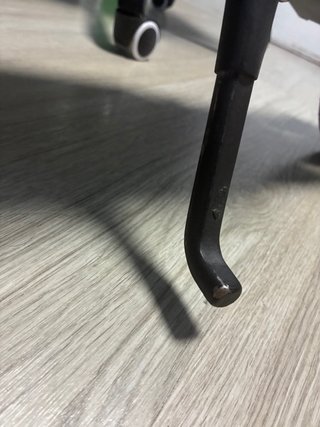 Patinete Eléctrico Kukirin G2 DGT