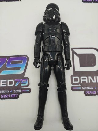Star Wars Stormtrooper Hasbro 30 cm