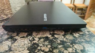 LAPTOP RTX4060