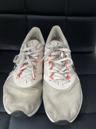 Zapatillas Nike Talla 42