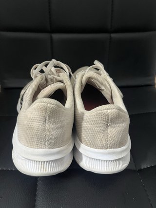 Zapatillas Nike Talla 42