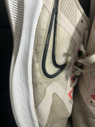 Zapatillas Nike Talla 42