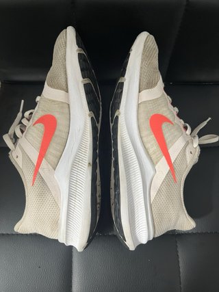 Zapatillas Nike Talla 42