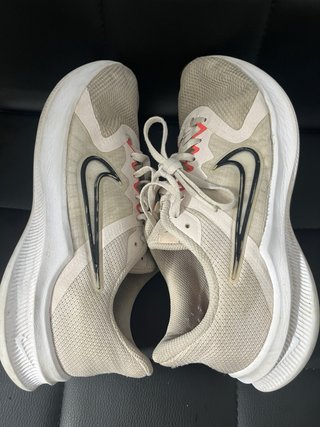 Zapatillas Nike Talla 42