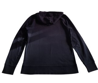 Jack&Jones sudadera marino talla L
