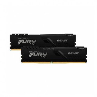 Msi PRO B660m-a DDR4 + i7 14700kf + 32Gb DDR4 3600