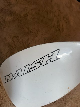 Tabla Paddle Surf Red Paddle 10'6