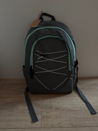 Mochila