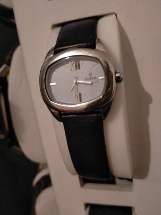 Reloj Festina para mujer