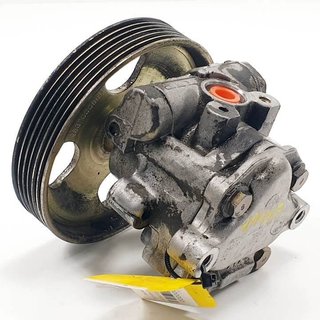 BOMBA DIRECCION FORD FORD FIESTA (CBK) 2001-2008