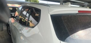BMW X3 2013