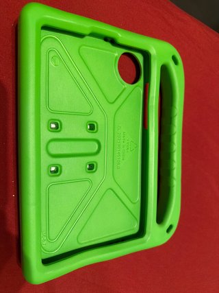 Funda Infantil para Xiaomi Redmi Pad