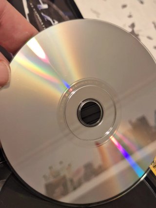 Halo PC El Combate Ha Evolucionado