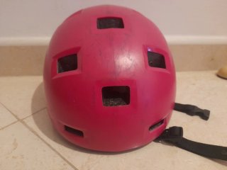 Patines Oxelo Regulables