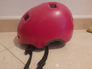 Patines Oxelo Regulables